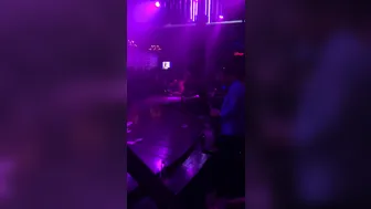 Kendra Lust videos [OnlyFans.com]  appetizing babe lifts her legs