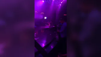 Kendra Lust videos [OnlyFans.com]  appetizing babe lifts her legs