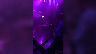 Kendra Lust videos [OnlyFans.com]  appetizing babe lifts her legs