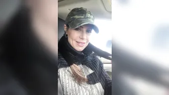 Kendra Lust videos [OnlyFans.com]  bright  private e striptease