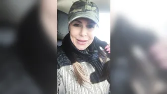 Kendra Lust videos [OnlyFans.com]  bright  private e striptease