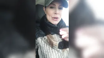 Kendra Lust videos [OnlyFans.com]  bright  private e striptease