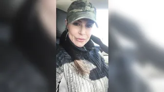 Kendra Lust videos [OnlyFans.com]  bright  private e striptease