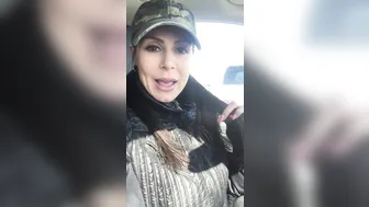 Kendra Lust videos [OnlyFans.com]  bright  private e striptease