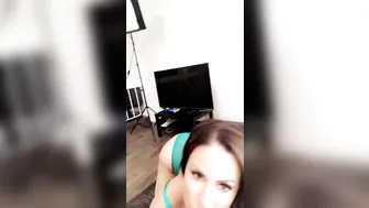 Kendra Lust videos [OnlyFans.com]  Cute little girl