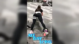 Kendra Lust videos [OnlyFans.com]  online show January 2020