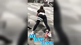 Kendra Lust videos [OnlyFans.com]  online show January 2020