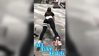 Kendra Lust videos [OnlyFans.com]  online show January 2020