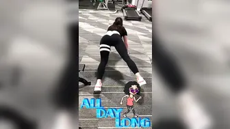 Kendra Lust videos [OnlyFans.com]  online show January 2020