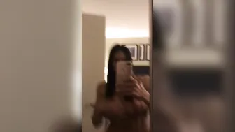 Kendra Lust videos [OnlyFans.com]  test curly shy in fries