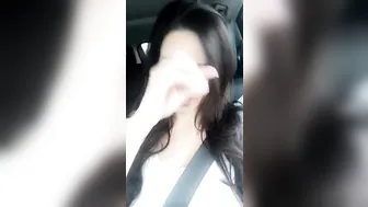 Kendra Lust videos [OnlyFans.com]  Cute runet