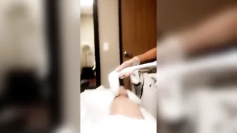 Kendra Lust videos [OnlyFans.com]  Black-haired female