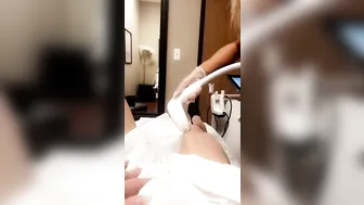 Kendra Lust videos [OnlyFans.com]  Black-haired female