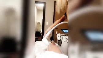 Kendra Lust videos [OnlyFans.com]  Black-haired female