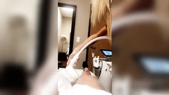 Kendra Lust videos [OnlyFans.com]  Black-haired female