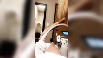 Kendra Lust videos [OnlyFans.com]  Black-haired female