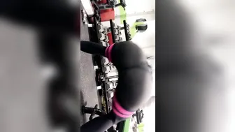 Kendra Lust videos [OnlyFans.com]  blonde slut caresses sex lips