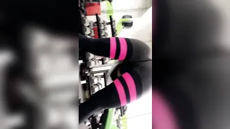 Kendra Lust videos [OnlyFans.com]  blonde slut caresses sex lips