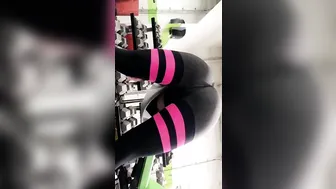 Kendra Lust videos [OnlyFans.com]  blonde slut caresses sex lips