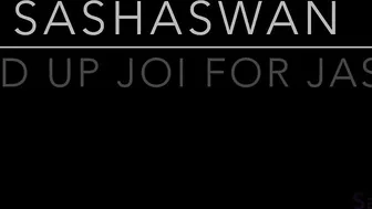 sashaswan  hot blonde girl masturbates cunt