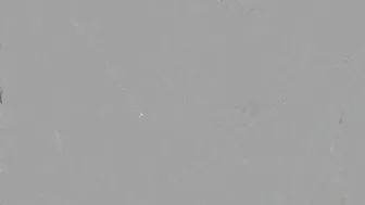 Emma Choice  bitch undresses erotically