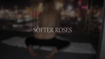 Loretta Rose  14 January 2020