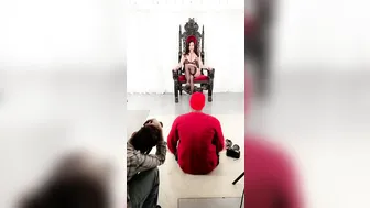 Kendra Lust videos [OnlyFans.com]  babe masturbates with phallus