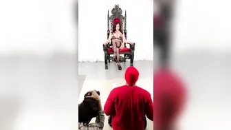 Kendra Lust videos [OnlyFans.com]  babe masturbates with phallus