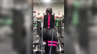 Kendra Lust videos [OnlyFans.com]  gorgeous prostitute caresses shaved cunt