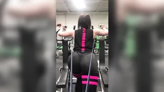 Kendra Lust videos [OnlyFans.com]  gorgeous prostitute caresses shaved cunt