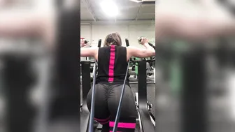 Kendra Lust videos [OnlyFans.com]  gorgeous prostitute caresses shaved cunt