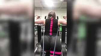 Kendra Lust videos [OnlyFans.com]  gorgeous prostitute caresses shaved cunt