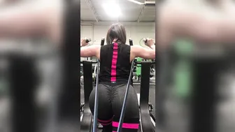 Kendra Lust videos [OnlyFans.com]  gorgeous prostitute caresses shaved cunt