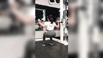 Kendra Lust videos [OnlyFans.com]  skillful slut jerks off