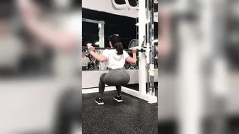 Kendra Lust videos [OnlyFans.com]  skillful slut jerks off