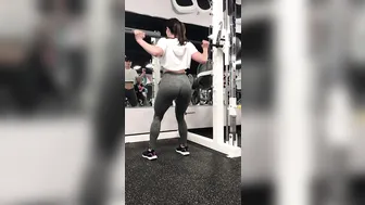 Kendra Lust videos [OnlyFans.com]  skillful slut jerks off