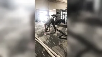 Kendra Lust videos [OnlyFans.com]  hot prostitute poses in shorts