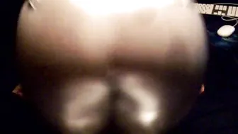 Mistress Stormy  adorable fucking jerking juicy holes