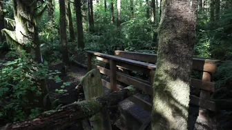 Emma Choice  gets squirt