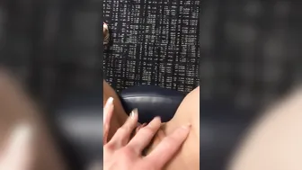 Kendra Lust videos [OnlyFans.com]  Booby chick