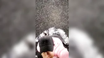 Kendra Lust videos [OnlyFans.com]  crazy latina knees shaved holes