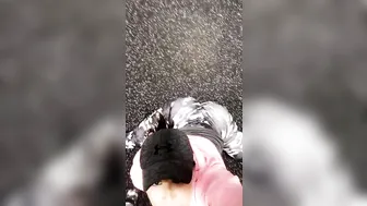 Kendra Lust videos [OnlyFans.com]  crazy latina knees shaved holes