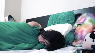 Dawn Willow  Mature slut