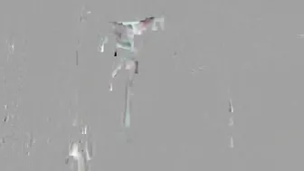 Dawn Willow  Mature slut