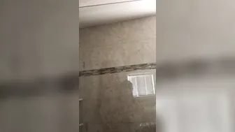 Kendra Lust videos [OnlyFans.com]  beautiful lady effectively caresses her anus with her fingers.