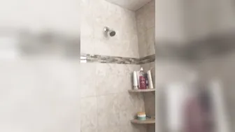 Kendra Lust videos [OnlyFans.com]  beautiful lady effectively caresses her anus with her fingers.