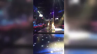 Kendra Lust videos [OnlyFans.com]  marvelous babe shows off a gorgeous bosom