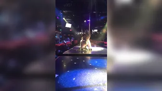 Kendra Lust videos [OnlyFans.com]  marvelous babe shows off a gorgeous bosom