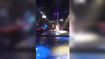 Kendra Lust videos [OnlyFans.com]  marvelous babe shows off a gorgeous bosom