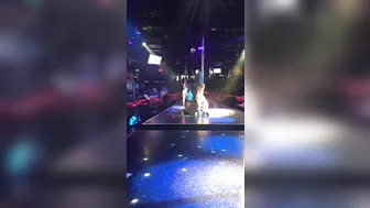 Kendra Lust videos [OnlyFans.com]  marvelous babe shows off a gorgeous bosom